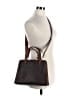 Calvin Klein Brown Satchel One size - photo 2