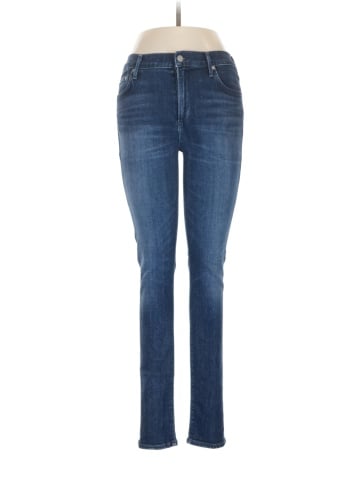 Citizens of Humanity Jeans (view 1)