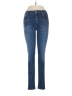 Citizens of Humanity Blue Jeans Size 29 waist - photo 1