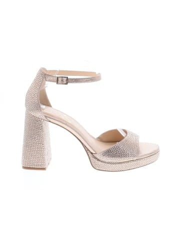 Jessica Simpson Sandals (view 1)