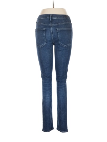 Citizens of Humanity Jeans (view 2)