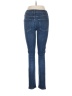 Citizens of Humanity Blue Jeans Size 29 waist - photo 2