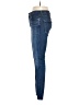 Citizens of Humanity Blue Jeans Size 29 waist - photo 5