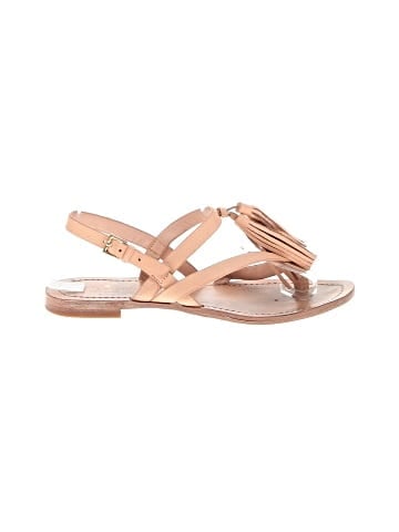 Kate Spade New York Sandals (view 1)