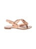 Kate Spade New York Tan Sandals Size 7 - photo 1