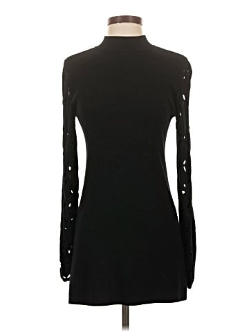 White House Black Market Casual Dress (view 1)