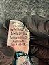 Win Win Teal Long Sleeve Blouse Size L - photo 8
