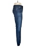 Citizens of Humanity Blue Jeans Size 29 waist - photo 4