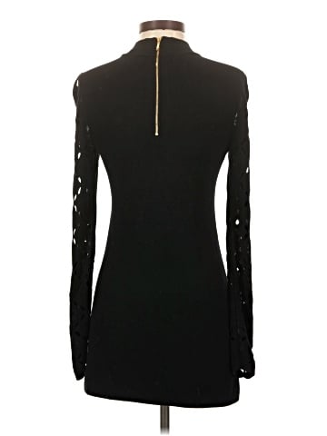 White House Black Market Casual Dress (view 2)