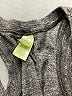 Alternative Earth Gray Casual Dress Size S - photo 7