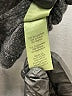 Alternative Earth Gray Casual Dress Size S - photo 8