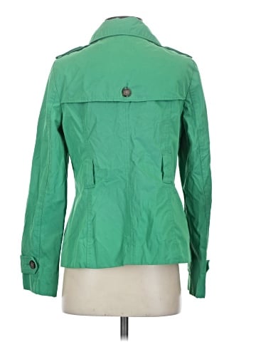 Merona Jacket (view 2)