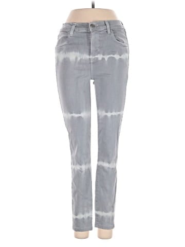 J Brand Jeans (view 1)