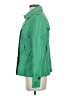 Merona Green Jacket Size M - photo 5