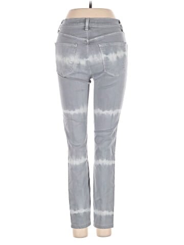 J Brand Jeans (view 2)