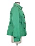 Merona Green Jacket Size M - photo 4