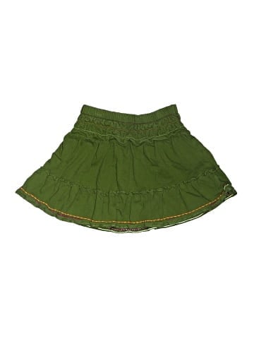 Gymboree Skirt (view 2)