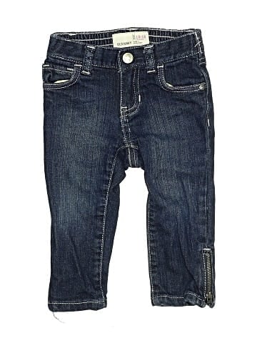 Old Navy Jeans (view 1)
