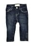 Old Navy Blue Jeans Size 12-18 mo - photo 1