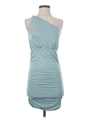 Lovers + Friends Cocktail Dress (view 1)