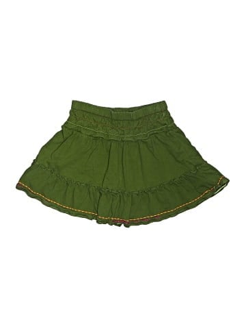 Gymboree Skirt (view 1)