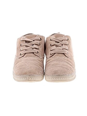 Rocket Dog Sneakers (view 2)