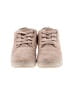 Rocket Dog Tan Sneakers Size 6 1/2 - photo 2