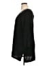 IMAN Black Pullover Sweater Size XL - photo 5
