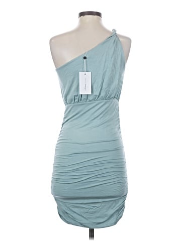 Lovers + Friends Cocktail Dress (view 2)