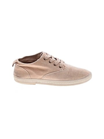 Rocket Dog Sneakers (view 1)