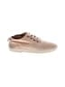 Rocket Dog Tan Sneakers Size 6 1/2 - photo 1