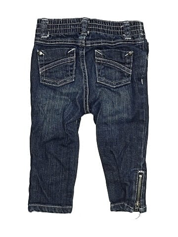 Old Navy Jeans (view 2)