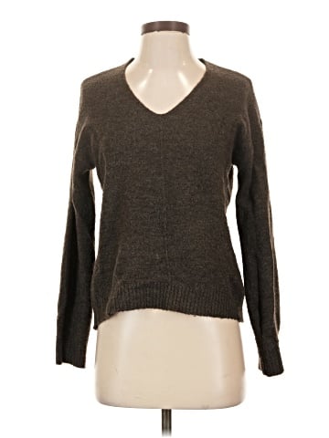 H&M Pullover Sweater (view 1)