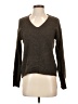 H&M Brown Pullover Sweater Size XS - photo 1