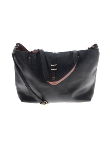 Unbranded Tote (view 1)