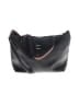 Unbranded Black Tote One size - photo 1