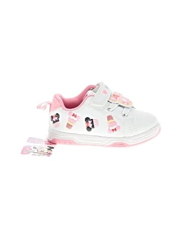 Disney Sneakers (view 1)