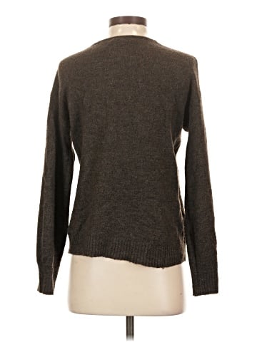 H&M Pullover Sweater (view 2)