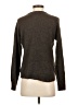 H&M Brown Pullover Sweater Size XS - photo 2