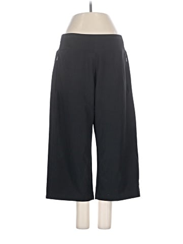lucy Active Pants (view 1)