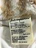 First Impressions 100% Polyester Animal Print Ivory Coat Size 6-9 mo - photo 3