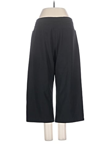 lucy Active Pants (view 2)