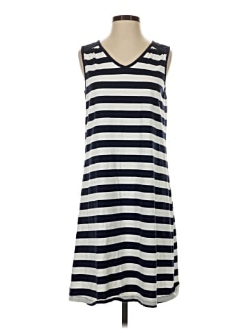 Hanna Andersson Casual Dress (view 1)