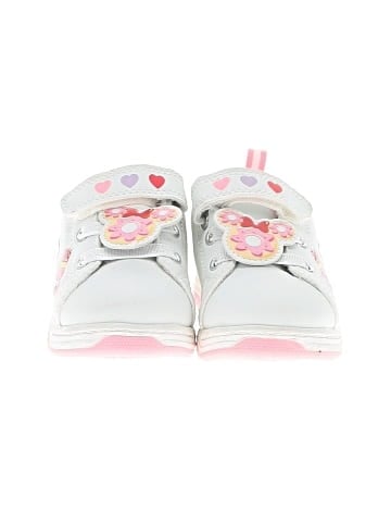 Disney Sneakers (view 2)