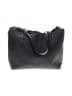 Unbranded Black Tote One size - photo 3