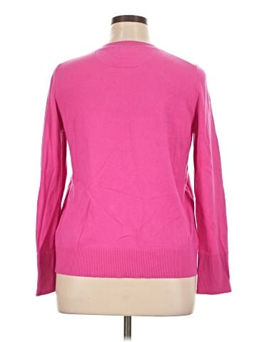 Free Assembly Pullover Sweater (view 2)