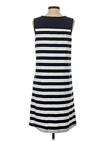 Hanna Andersson Casual Dress (view 2)