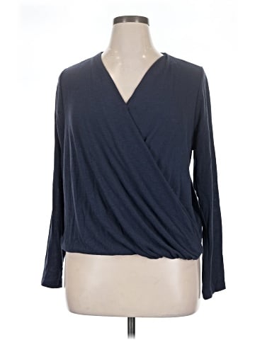 Michael Stars Cardigan (view 1)