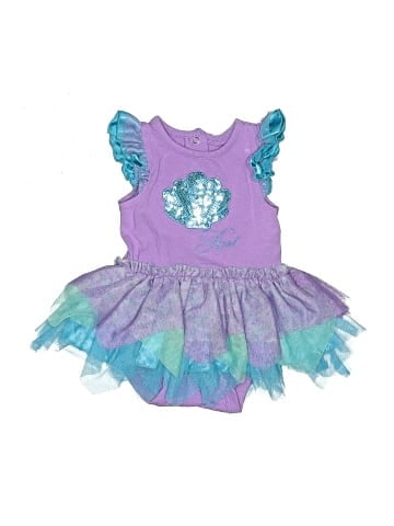 Toys R Us Leotard (view 1)