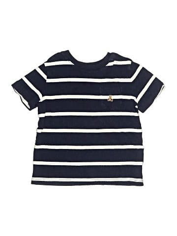 Baby Gap Short Sleeve Top (view 1)